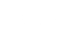 Open Knowledge Portugal